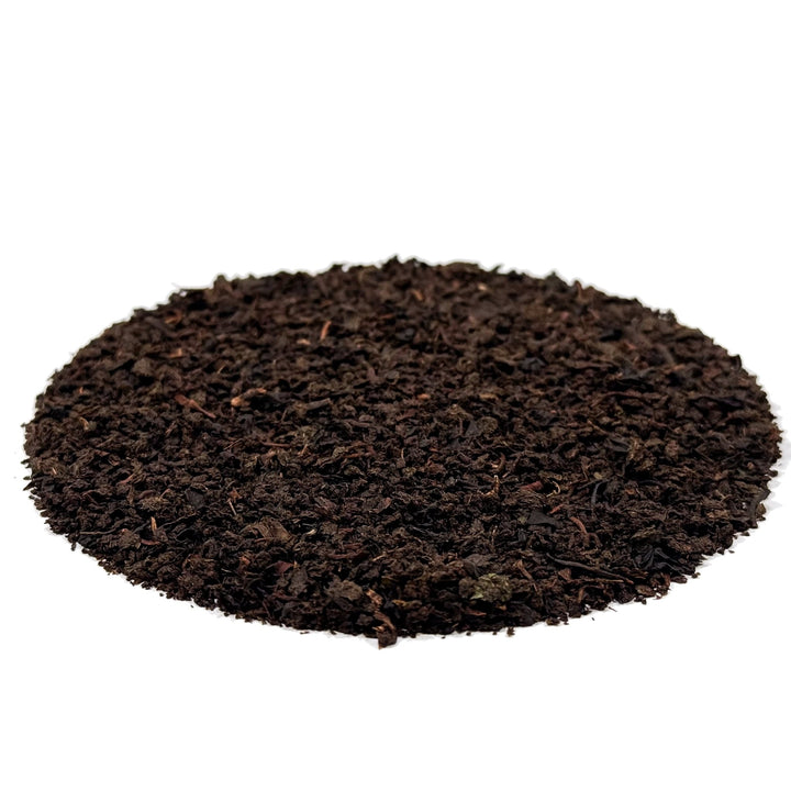 Ceylon FP St. James