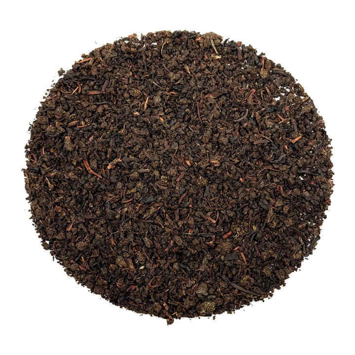 Ceylon FP St. James