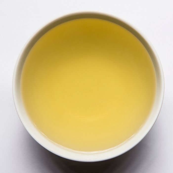 Moringa Granatapfel - Johannisbeere