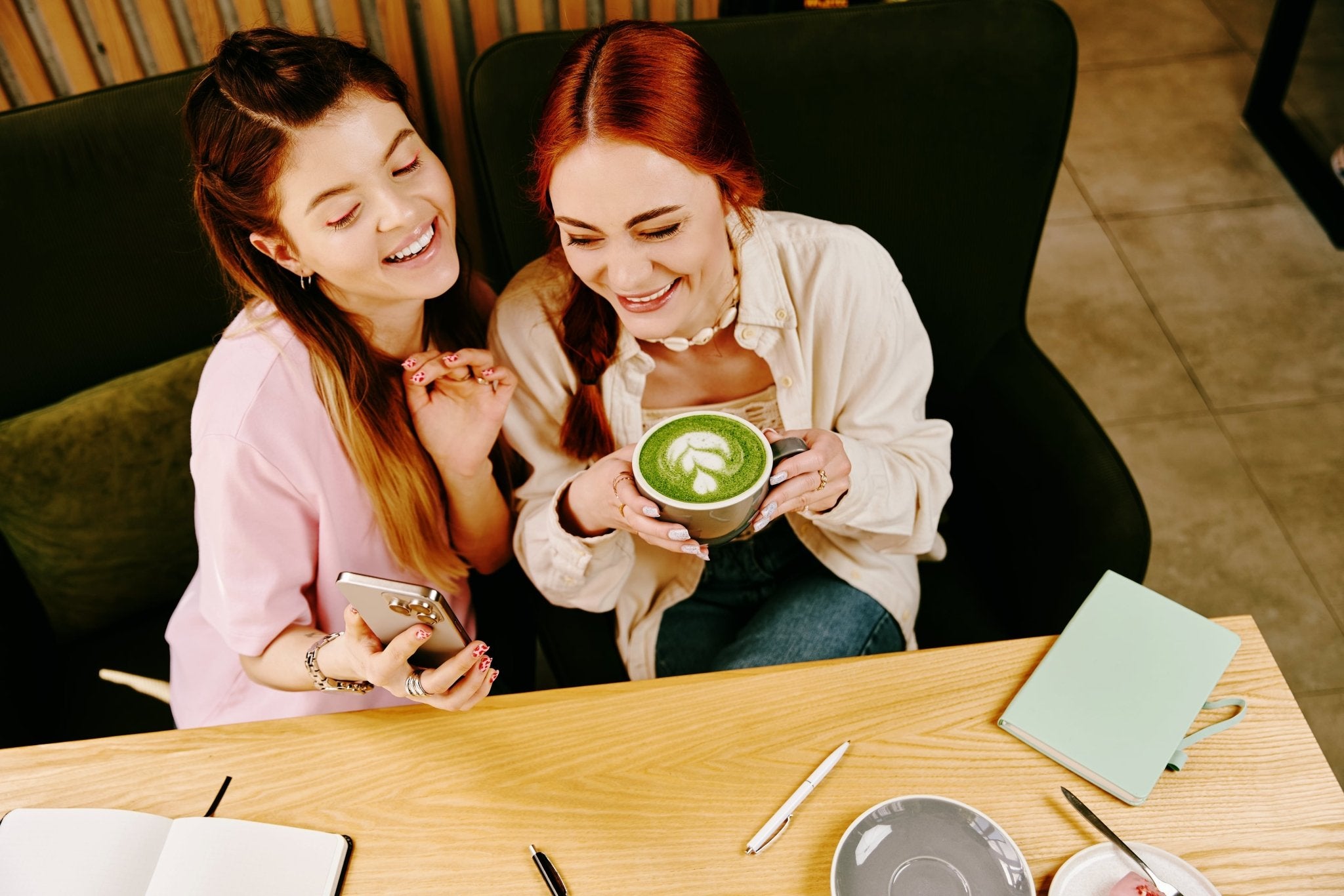 Matcha-Boom hält an: Warum Sencha in Japan immer knapper wird - Nibelungentee