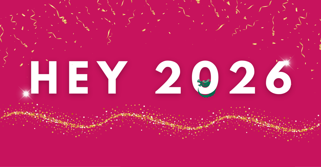 Schenke 10 € Tee-Genuss – erhalte 10 € für dich - Nibelungentee