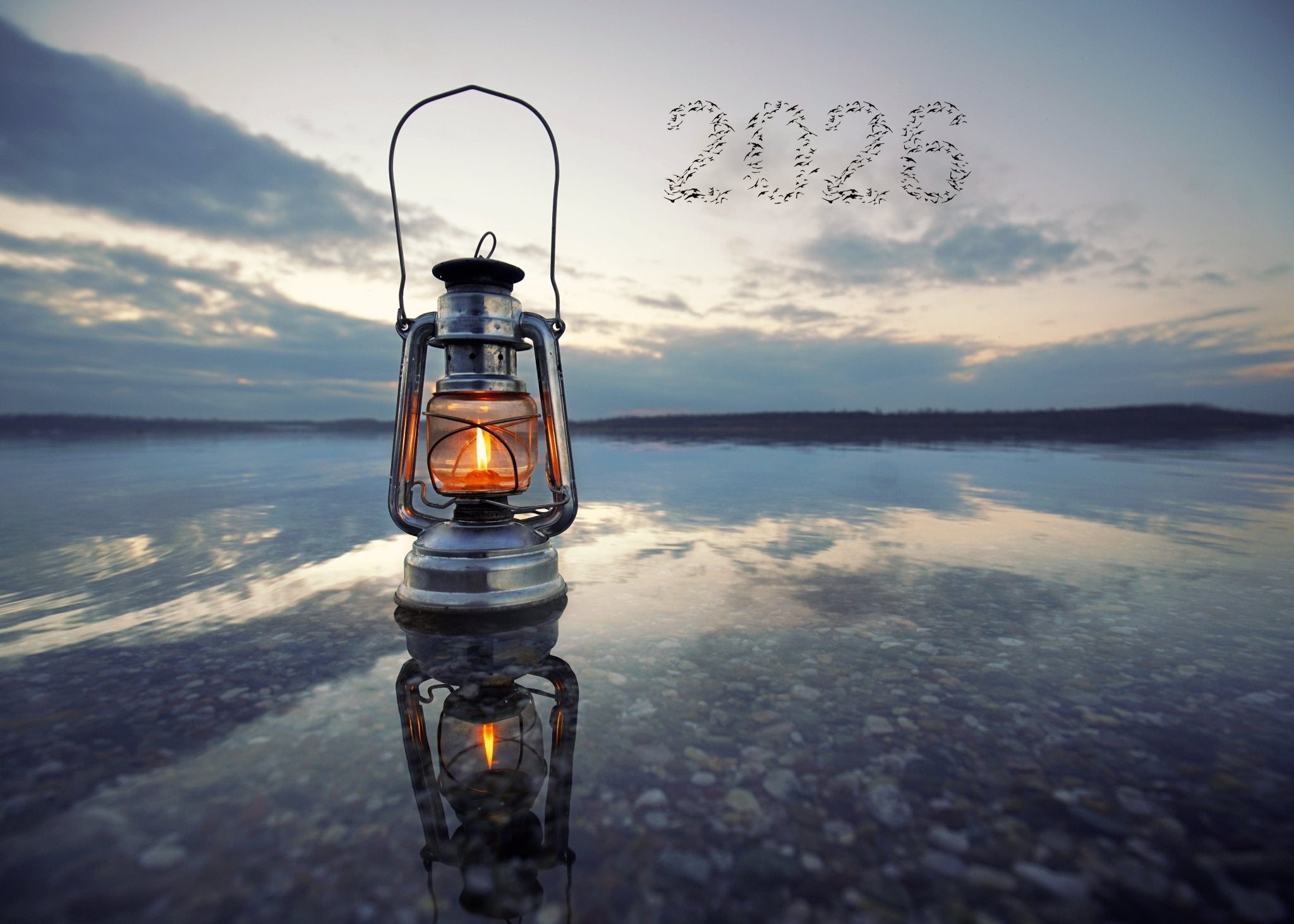 Zwischen den Jahren - Nibelungentee