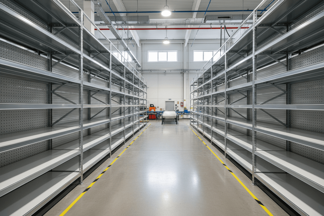 Auslaufartikel - Nibelungentee