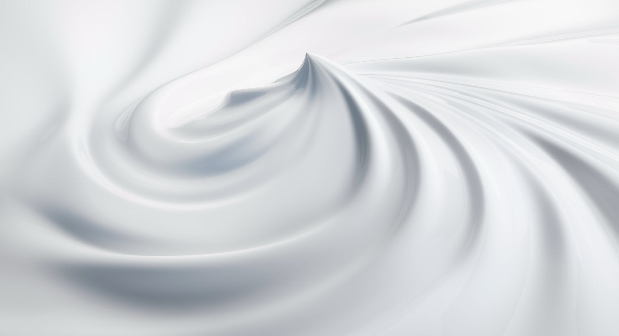 Tee mit Sahne-Geschmack - Nibelungentee