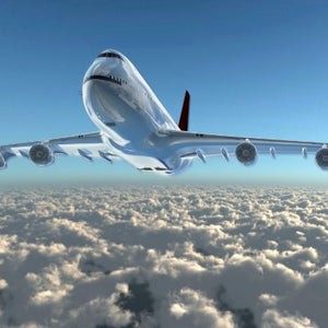 Flugtee 2026
