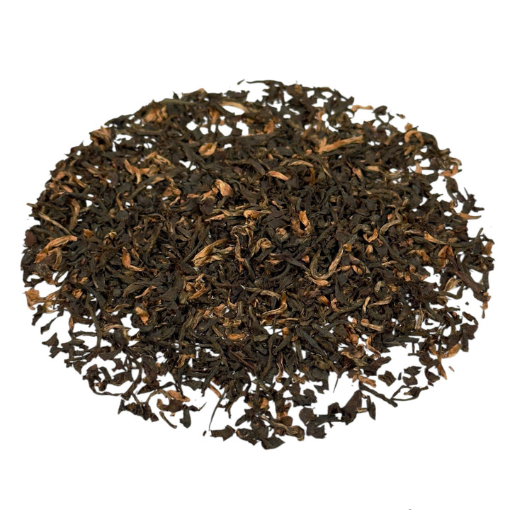 Assam FTGFOP1 Towkok