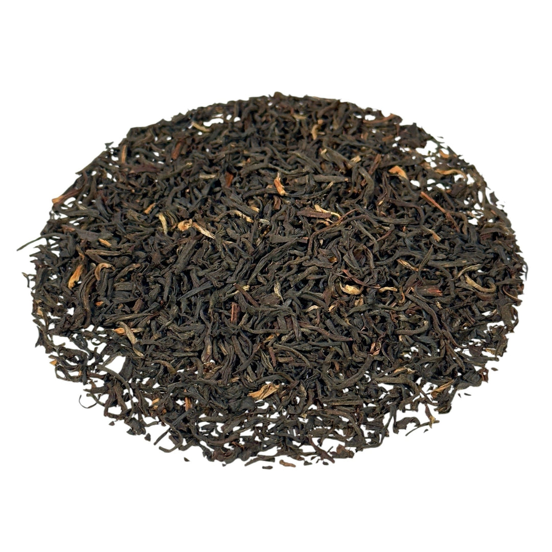 Assam Orangajuli TGFOP