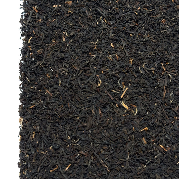 Assam Satrupa TGFOP1 Bio