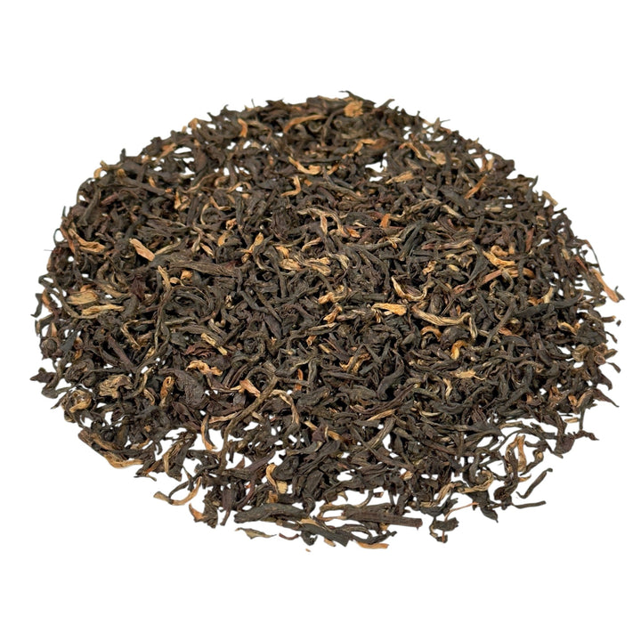 Assam STGFOP1 Harmutty