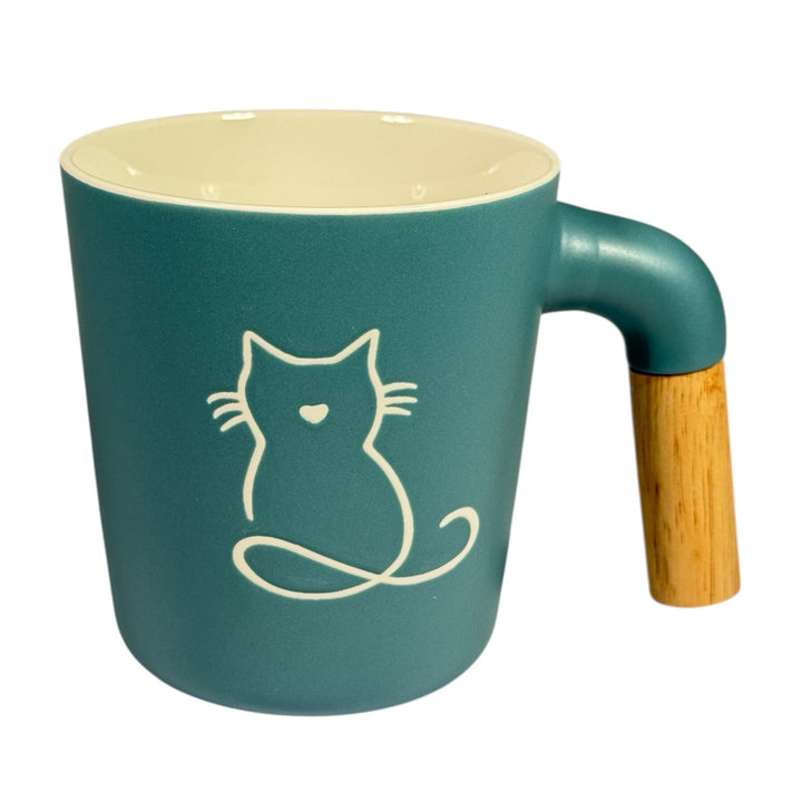 Becher Willow 2er - Set