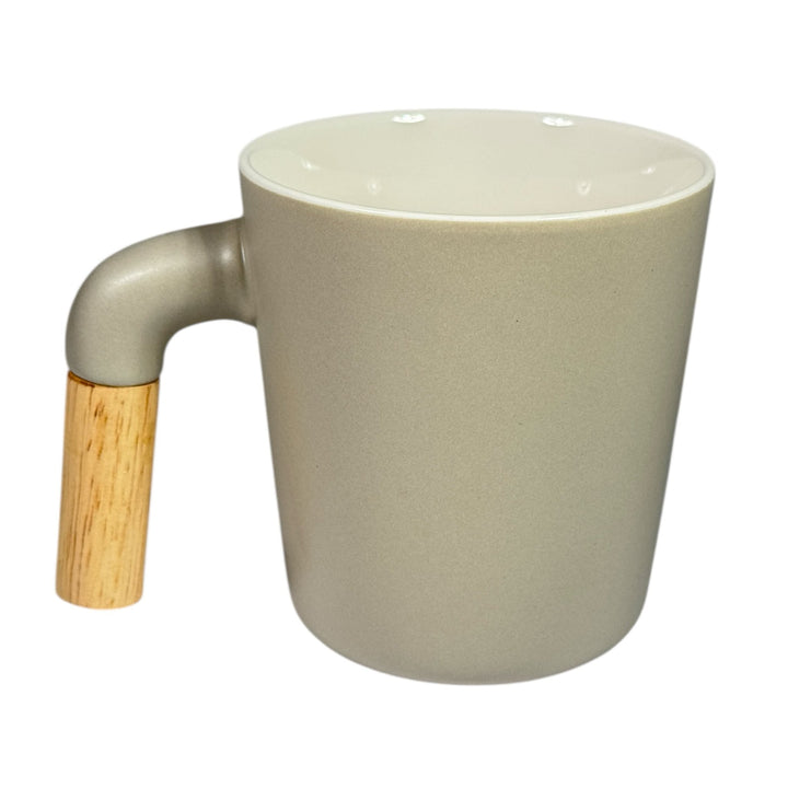 Becher Willow 2er - Set