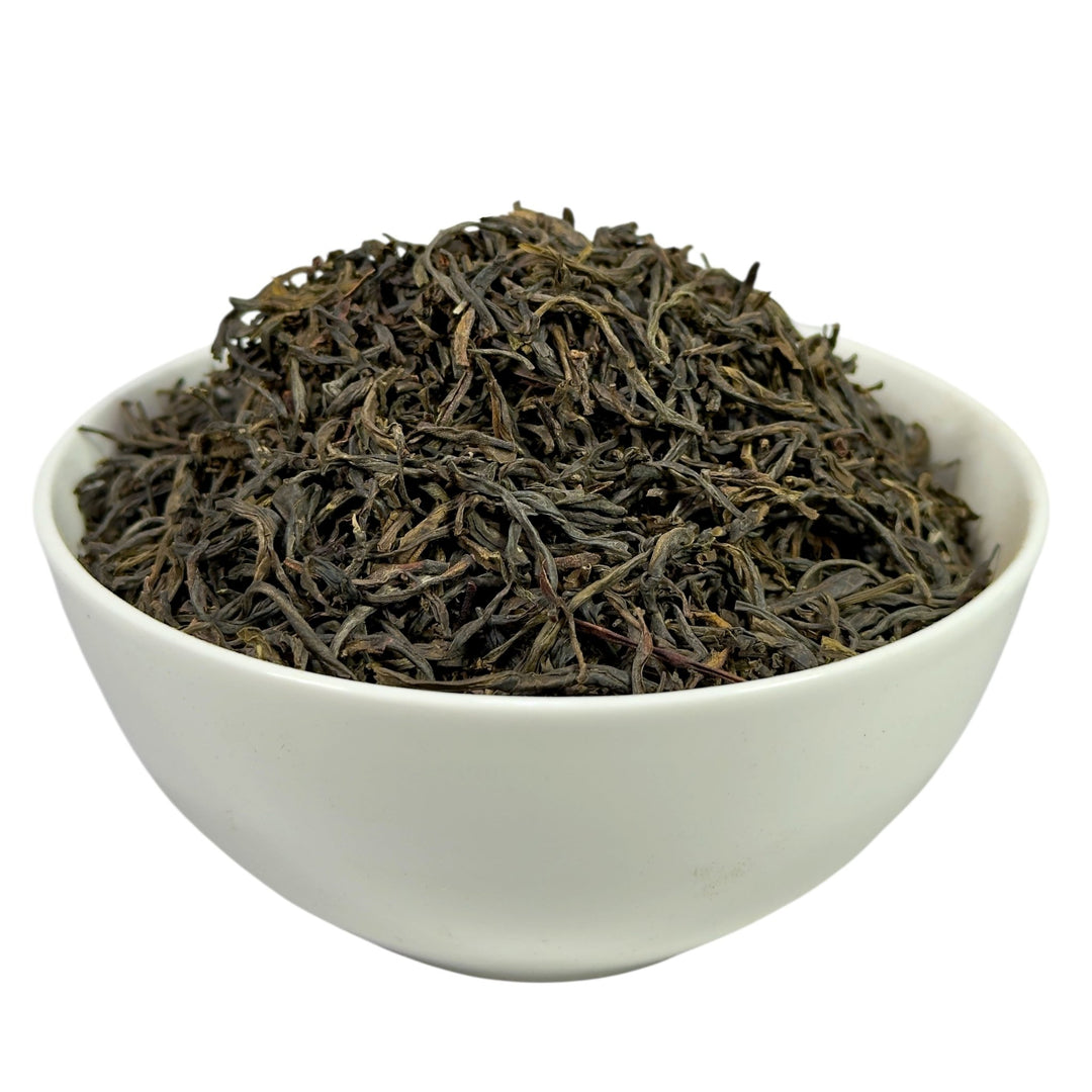 Bio Ceylon OP Idulgashinna