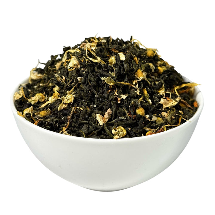 Blüten der Provence Bio