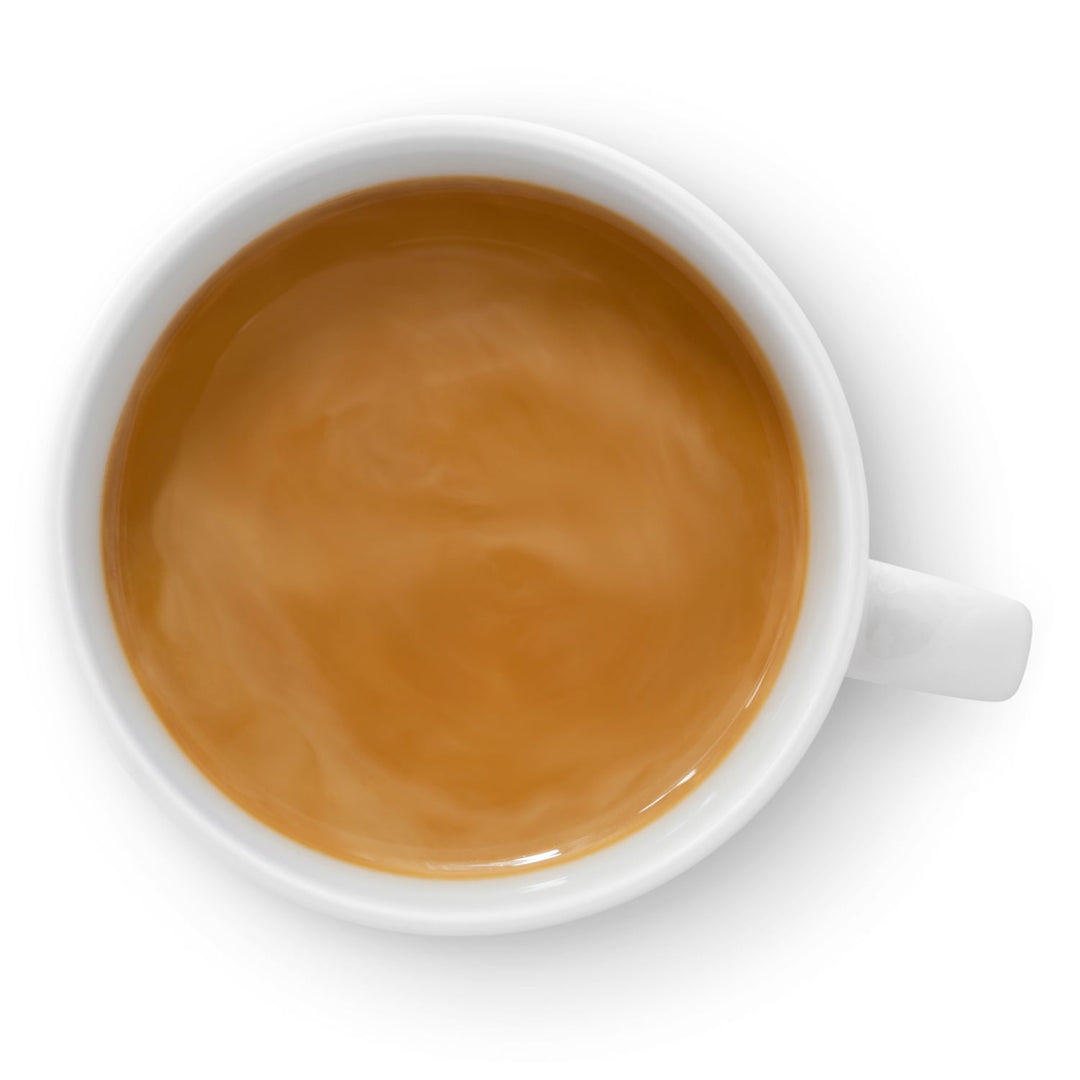 Brazil Carmo Kaffee
