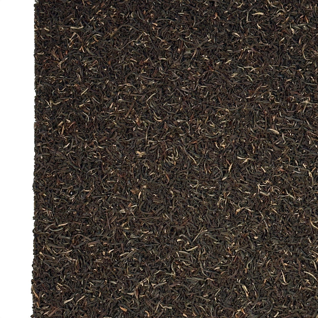 Ceylon FBOPFEXS New Vithanakande