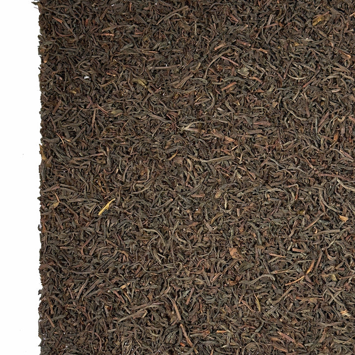 Ceylon FOP Candyman Kandy