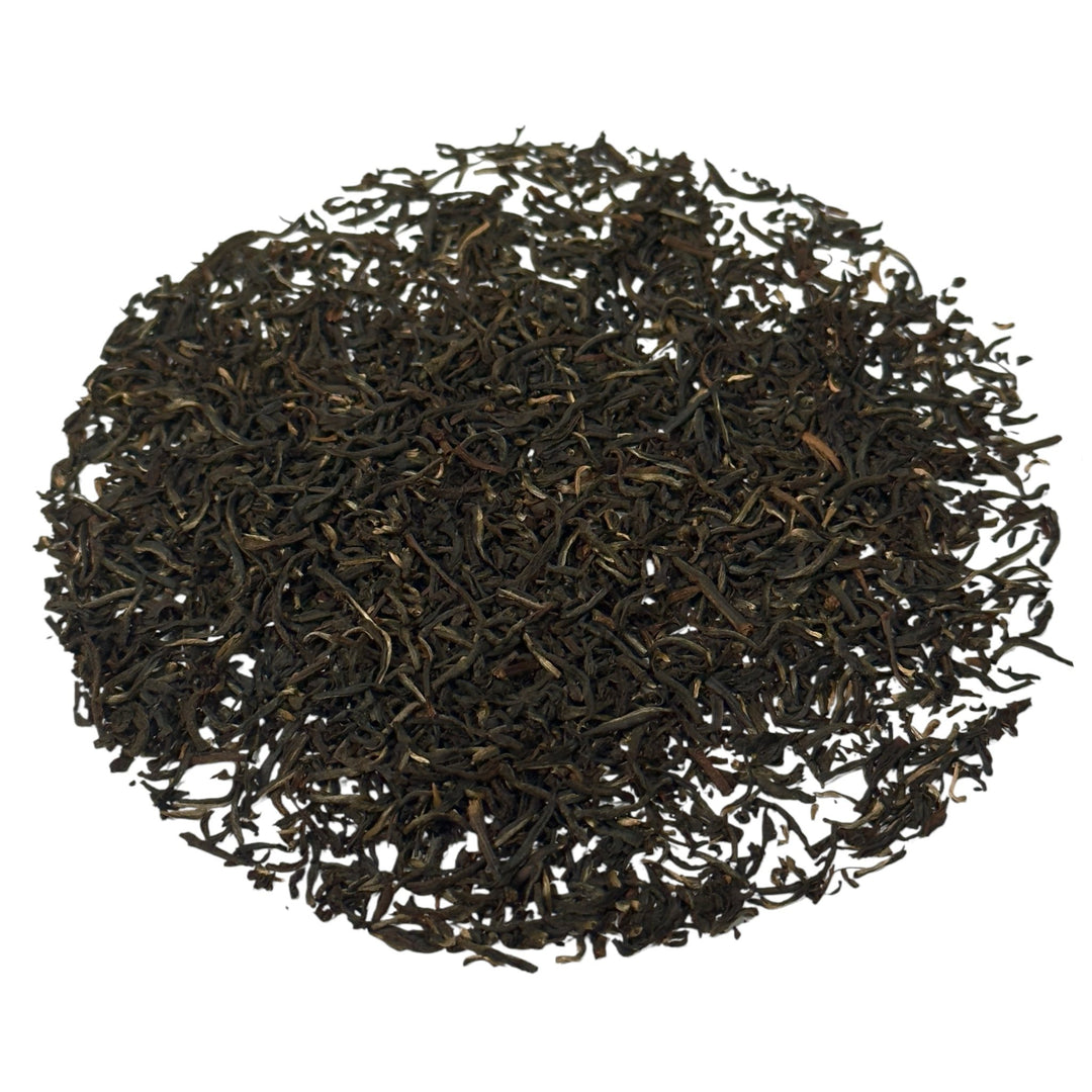 Ceylon FOP Special Ratnapura