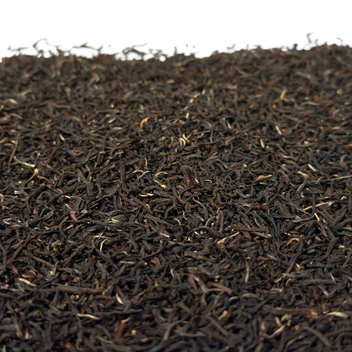 Ceylon FOP Special Ratnapura