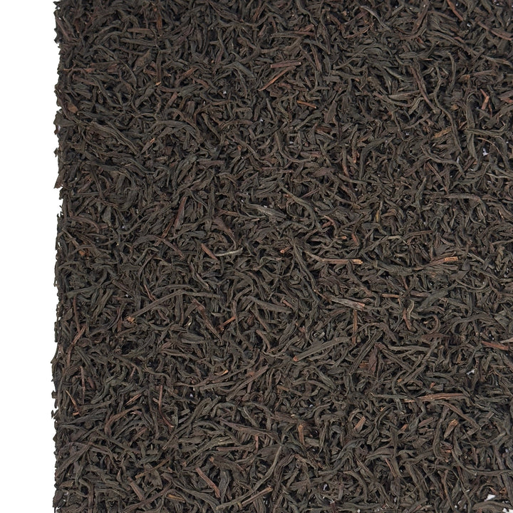 Ceylon OP Ahinsa Bio