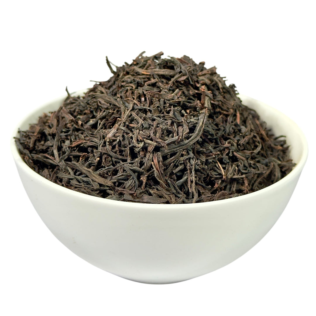 Ceylon OP Ahinsa Bio