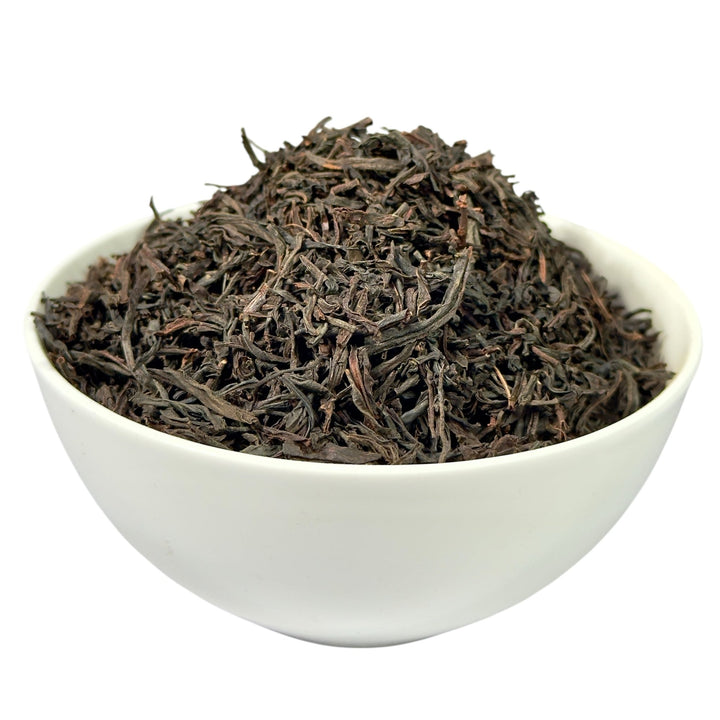 Ceylon OP Ahinsa Bio