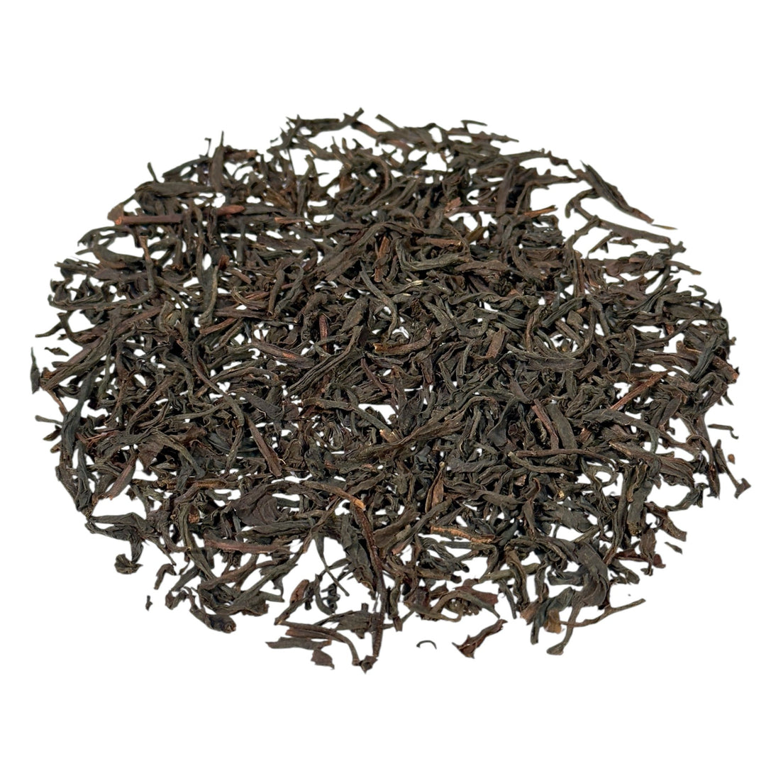 Ceylon OP Ahinsa Bio