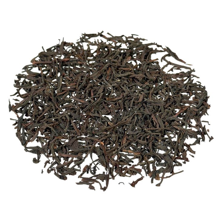 Ceylon OP Ahinsa Bio