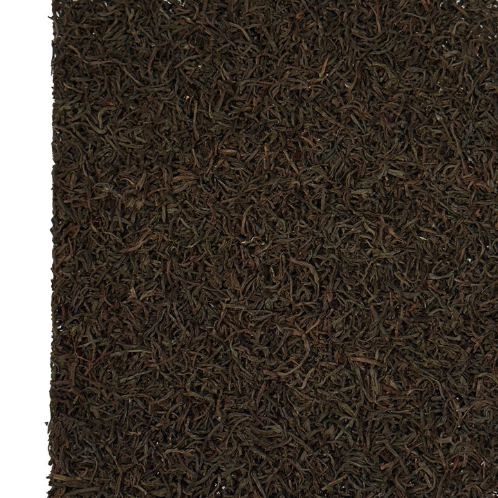 Ceylon OP Kenilworth