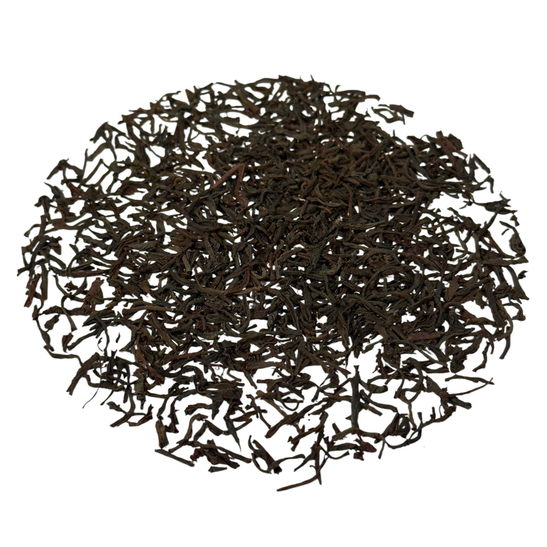 Ceylon OP Kenilworth