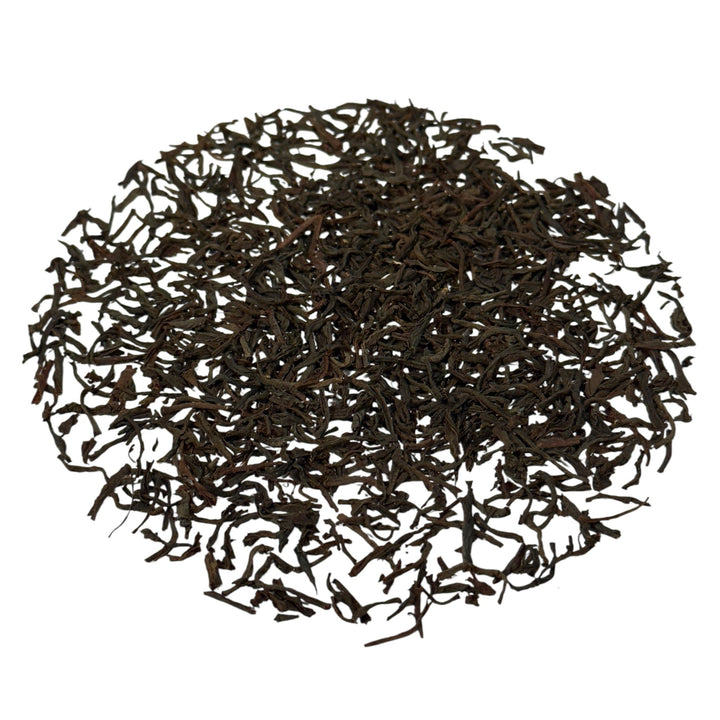 Ceylon OP Kenilworth