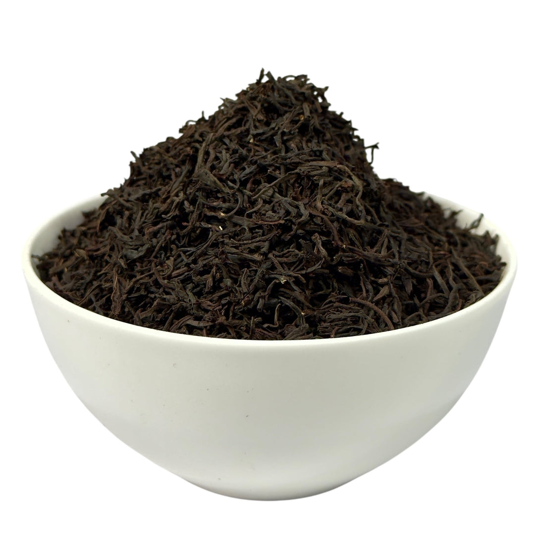 Ceylon OP Kenilworth