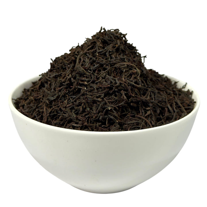 Ceylon OP Kenilworth