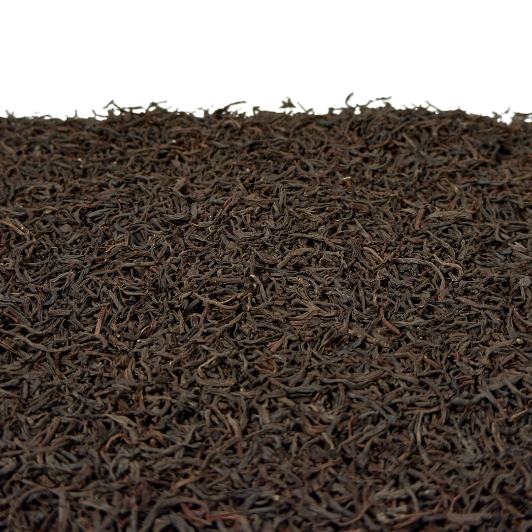 Ceylon OP Kenilworth