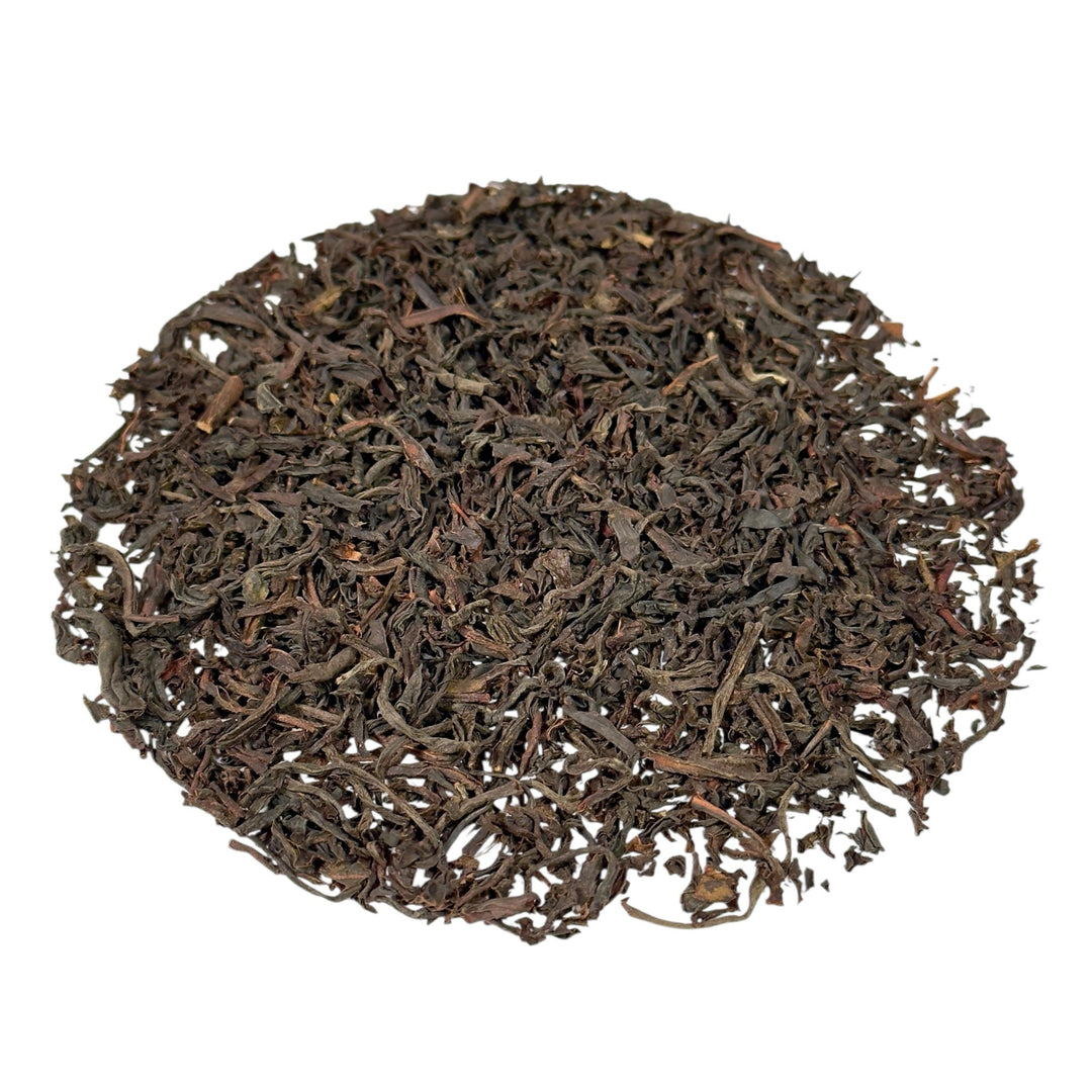 Ceylon OP Nuwara Eliya