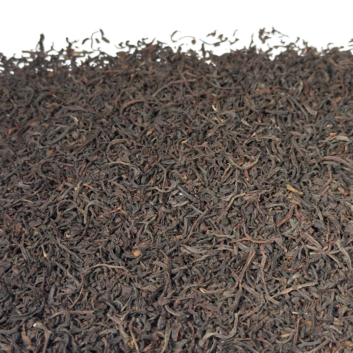 Ceylon OP Nuwara Eliya