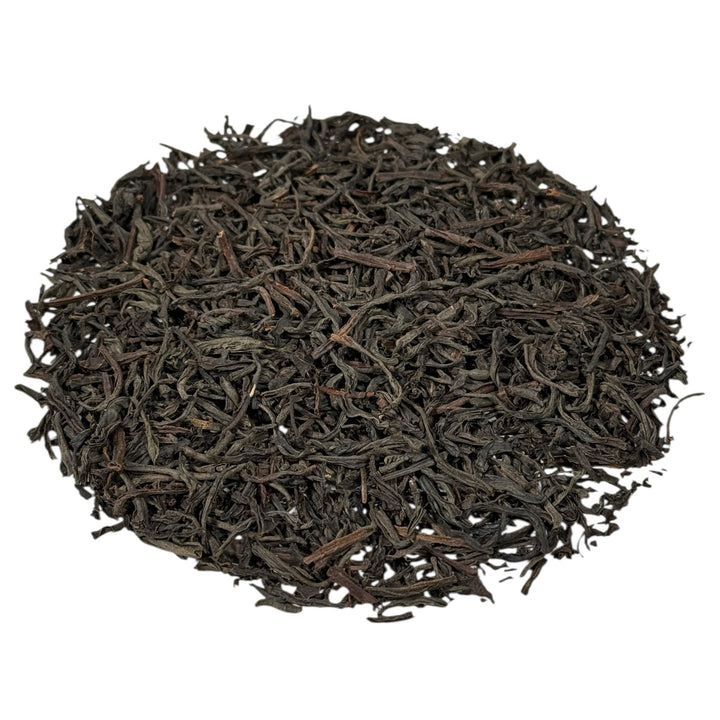 Ceylon OP Pettiagalla