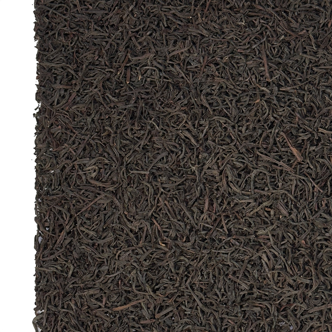 Ceylon OP Pettiagalla