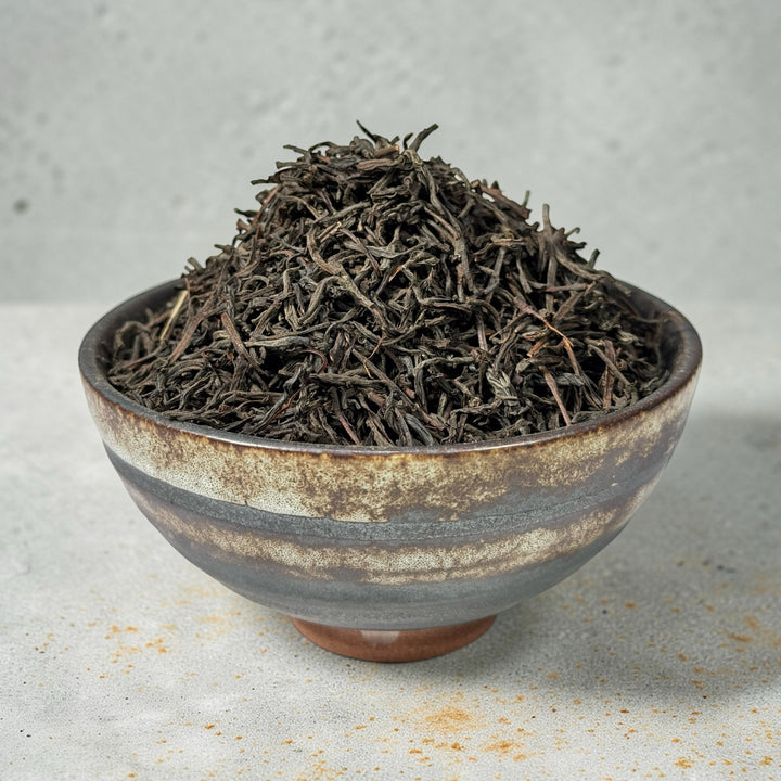 Ceylon OP Pettiagalla