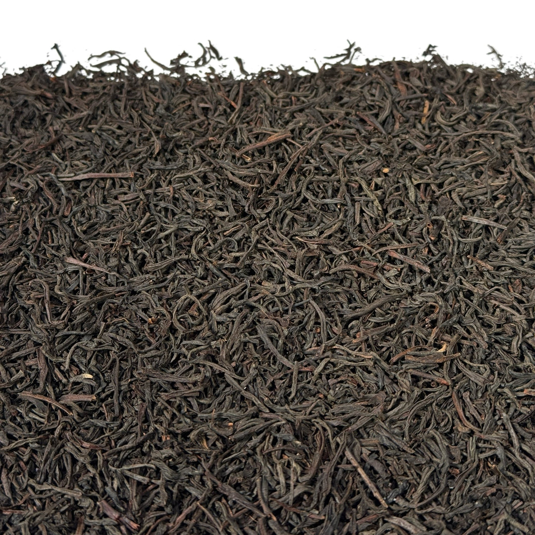 Ceylon OP Pettiagalla