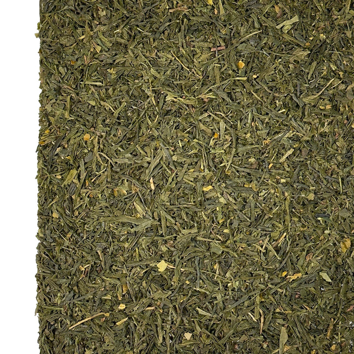China Gyokuro