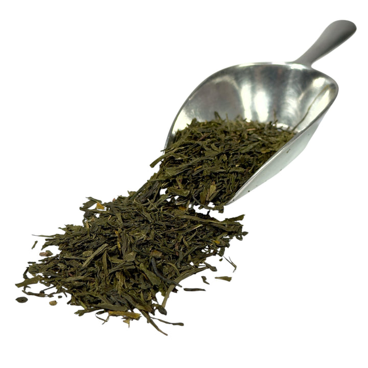 China Gyokuro