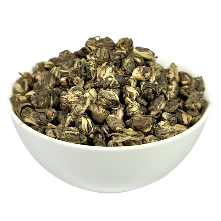 China Jasmin Phoenix Eyes