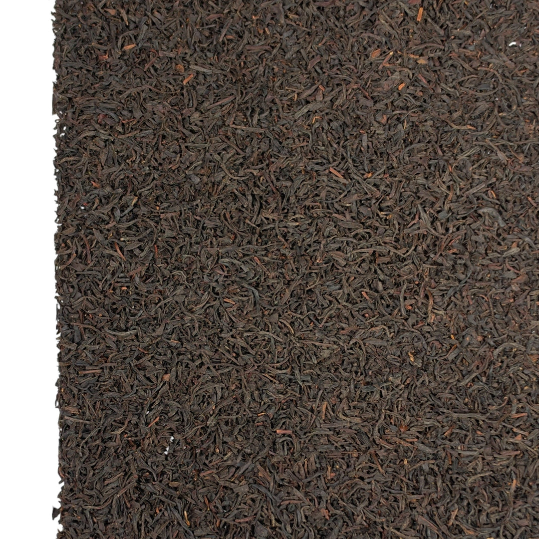 China Keemun Bio