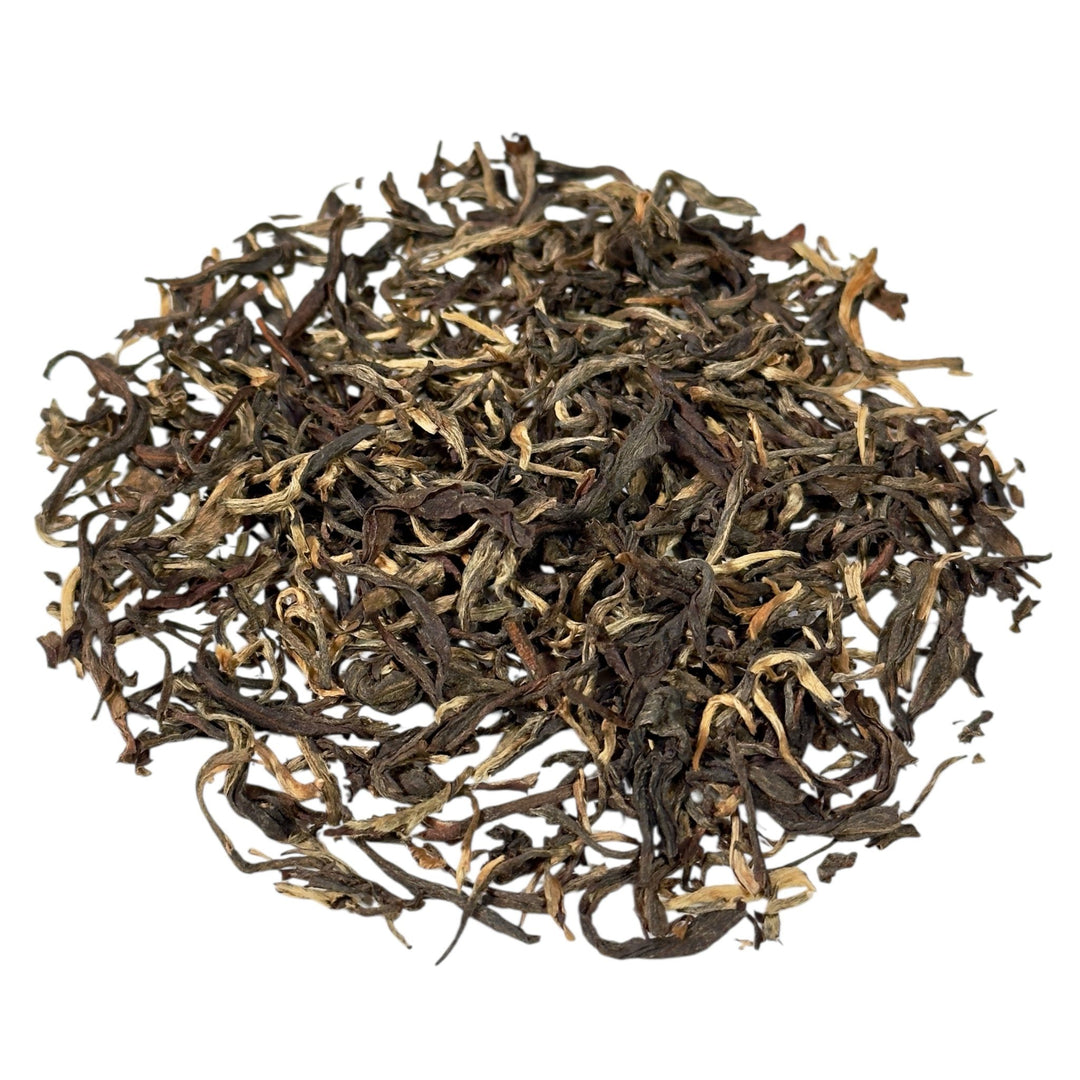 China Yellow Dragon Bio