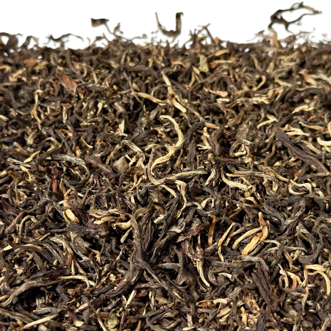 China Yellow Dragon Bio