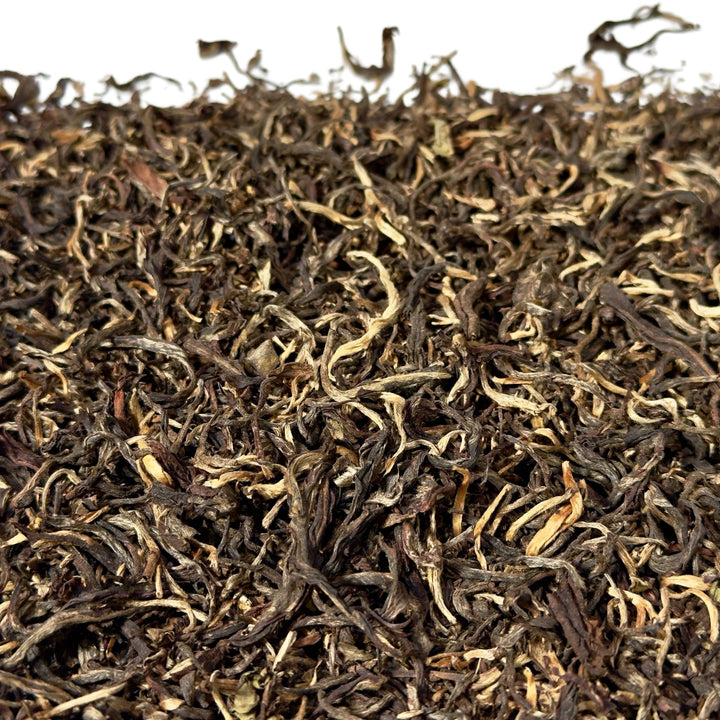 China Yellow Dragon Bio