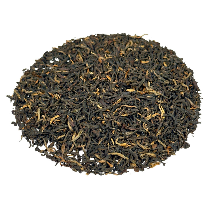 China Yunnan Imperial Bio