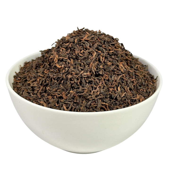 China Yunnan Royal Pu - Erh