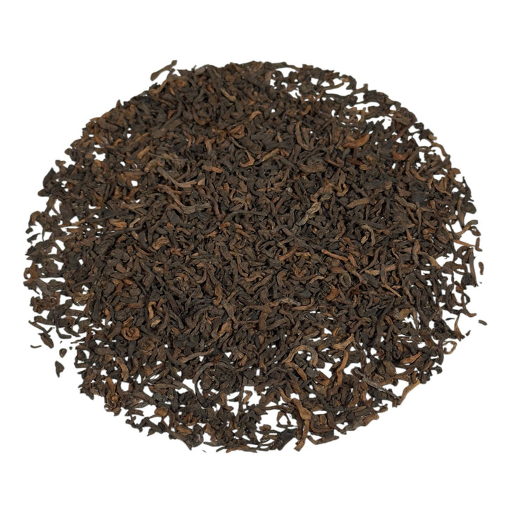 China Yunnan Royal Pu - Erh