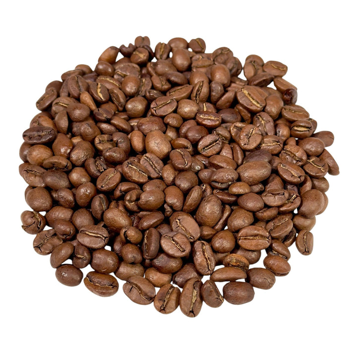 Costa Rica Volcan Azul RED HONEY Process Kaffee